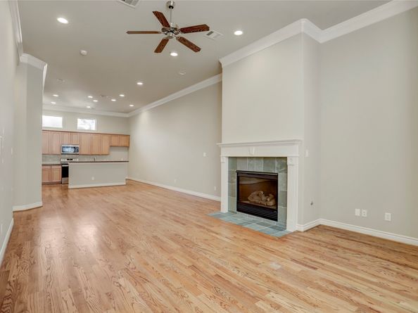 9133 Creekstone Lake Drive, Houston TX 77054
