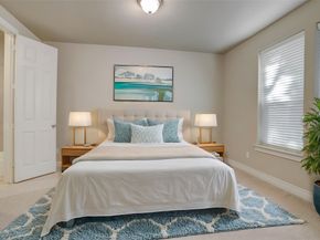 9133 Creekstone Lake Drive, Houston TX 77054