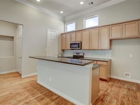 9133 Creekstone Lake Drive, Houston TX 77054