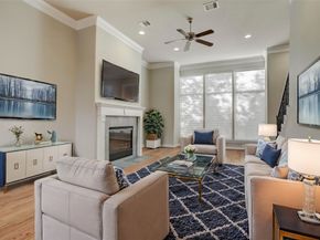 9133 Creekstone Lake Drive, Houston TX 77054