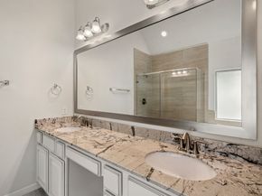 10007 Spring Shadows Park Circle, Houston TX 77080