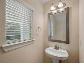 10007 Spring Shadows Park Circle, Houston TX 77080