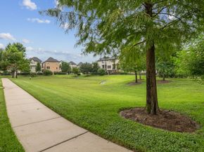 10007 Spring Shadows Park Circle, Houston TX 77080