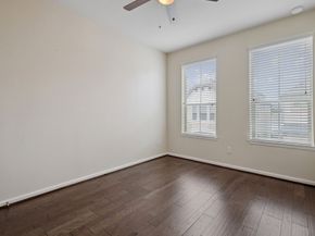 10007 Spring Shadows Park Circle, Houston TX 77080