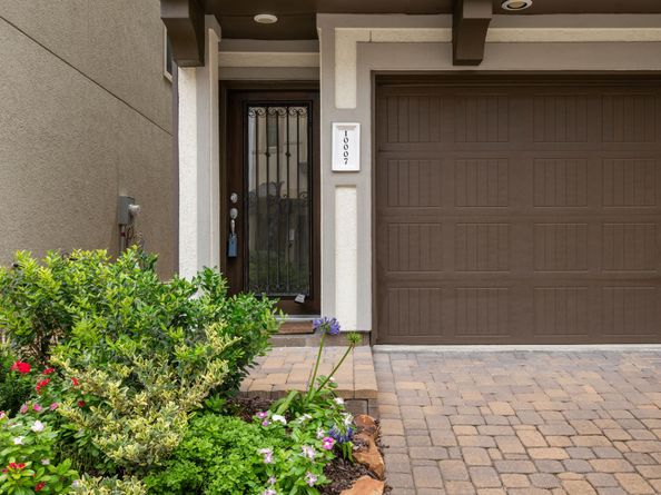 10007 Spring Shadows Park Circle, Houston TX 77080