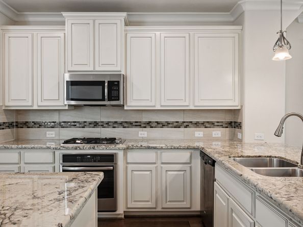 10007 Spring Shadows Park Circle, Houston TX 77080