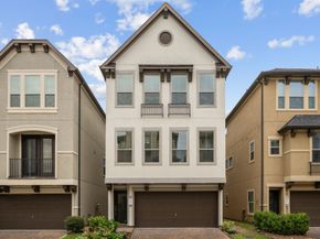 10007 Spring Shadows Park Circle, Houston TX 77080