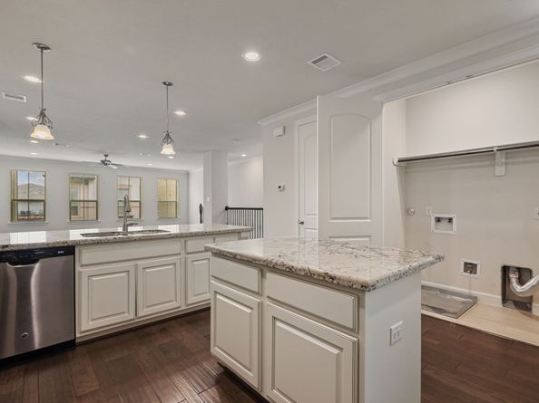 10007 Spring Shadows Park Circle, Houston TX 77080