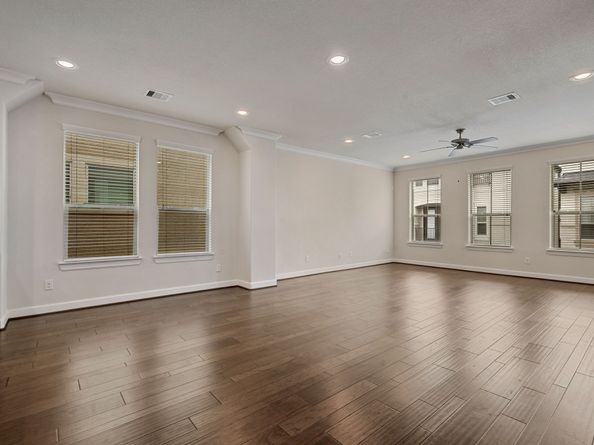 10007 Spring Shadows Park Circle, Houston TX 77080