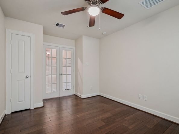 10007 Spring Shadows Park Circle, Houston TX 77080