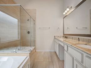 10007 Spring Shadows Park Circle, Houston TX 77080