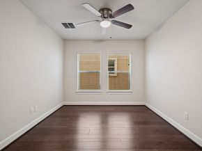 10007 Spring Shadows Park Circle, Houston TX 77080