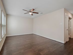 10007 Spring Shadows Park Circle, Houston TX 77080
