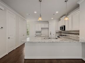 10007 Spring Shadows Park Circle, Houston TX 77080