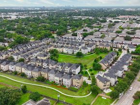 10007 Spring Shadows Park Circle, Houston TX 77080