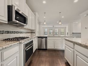 10007 Spring Shadows Park Circle, Houston TX 77080