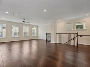 10007 Spring Shadows Park Circle, Houston TX 77080