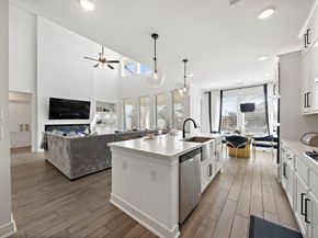 19211 Turkey Pass Trail, Cypress TX 77433