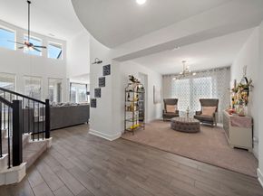 19211 Turkey Pass Trail, Cypress TX 77433