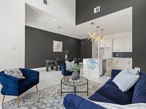 7323 Bastogne Road, Houston TX 77033