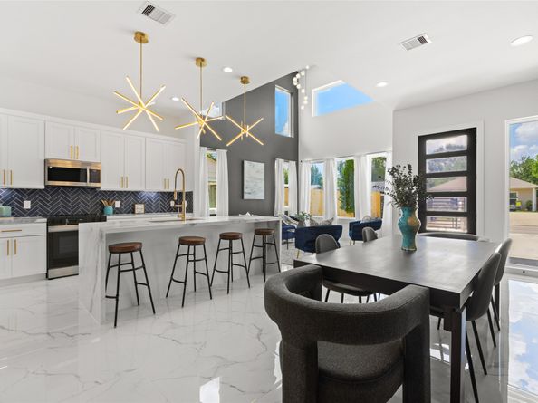 7323 Bastogne Road, Houston TX 77033