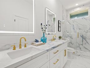 7323 Bastogne Road, Houston TX 77033