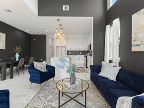 7323 Bastogne Road, Houston TX 77033