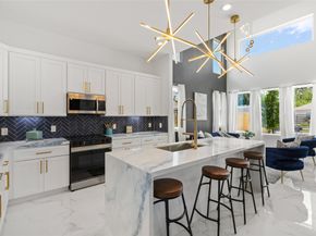 7323 Bastogne Road, Houston TX 77033