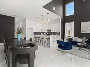 7323 Bastogne Road, Houston TX 77033