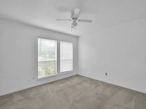 6614 Vialinda Drive, Houston TX 77083