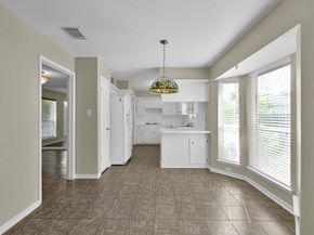 6614 Vialinda Drive, Houston TX 77083