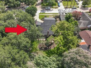 6614 Vialinda Drive, Houston TX 77083