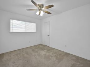 6614 Vialinda Drive, Houston TX 77083