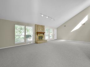 6614 Vialinda Drive, Houston TX 77083