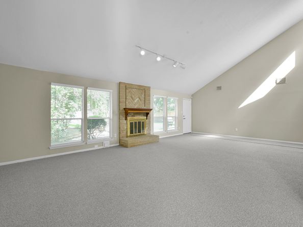 6614 Vialinda Drive, Houston TX 77083