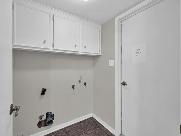 6614 Vialinda Drive, Houston TX 77083