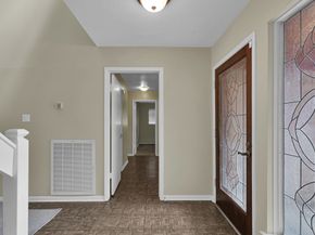 6614 Vialinda Drive, Houston TX 77083