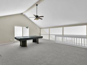 6614 Vialinda Drive, Houston TX 77083