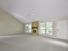 6614 Vialinda Drive, Houston TX 77083