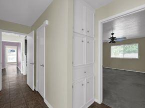 6614 Vialinda Drive, Houston TX 77083