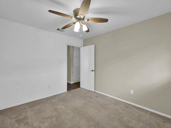 6614 Vialinda Drive, Houston TX 77083