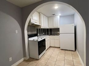 10120 Homestead Road, Houston TX 77016