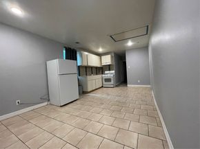 10120 Homestead Road, Houston TX 77016