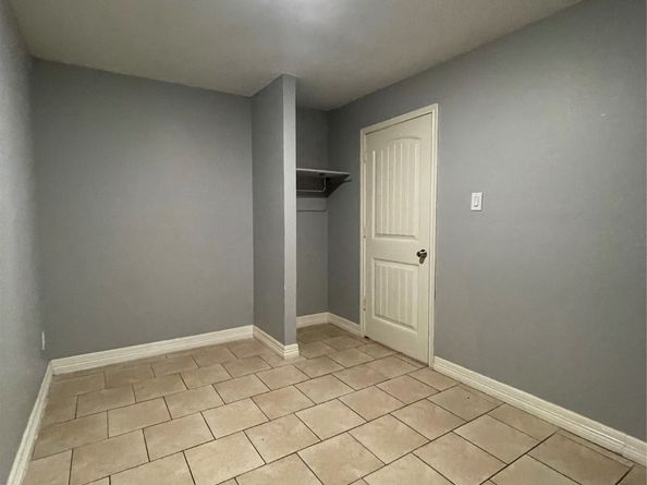 10120 Homestead Road, Houston TX 77016