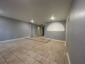 10120 Homestead Road, Houston TX 77016