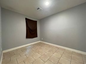 10120 Homestead Road, Houston TX 77016