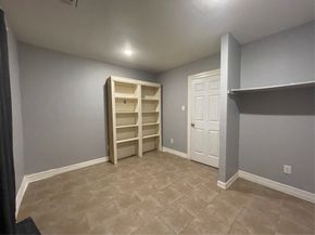 10120 Homestead Road, Houston TX 77016