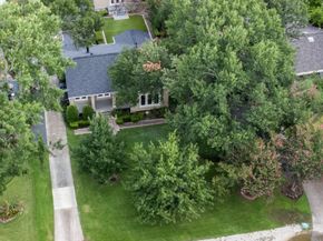 814 W 41st Street, Houston TX 77018