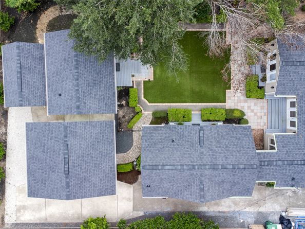 814 W 41st Street, Houston TX 77018