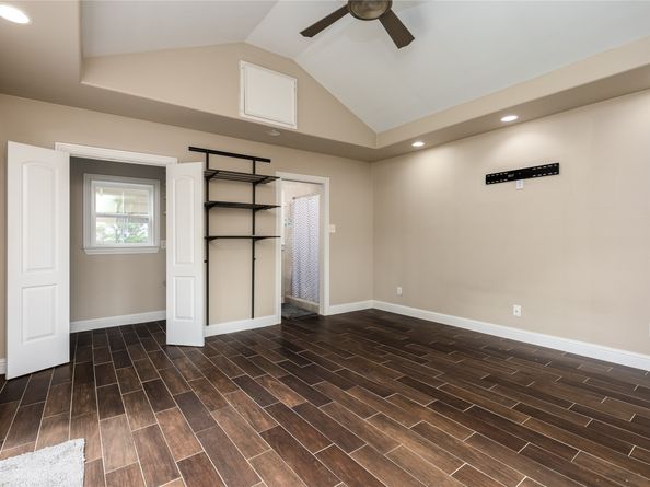 814 W 41st Street, Houston TX 77018